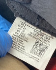 Air Jordan 1 Retro High "Bred Patent" 2021 New Size 8