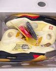 Air Jordan 5 Retro "Ow Sail" 2020 New Size 13