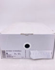 Nike Air Force 1 Low "Rocafella" 2017 Used Size 9