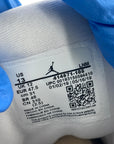Air Jordan 13 Retro "Lakers" 2019 New Size 13
