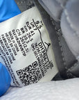 Air Jordan 3 Retro "A Ma Maniere" 2021 Used Size 9.5W