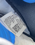 Air Jordan 11 Retro "Gratitude" 2023 New Size 10.5