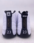 Air Jordan 12 Retro "Royalty Taxi" 2021 New Size 13