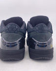 Nike Kobe 4 Protro "Gift Of Mamba" 2023 New Size 8.5