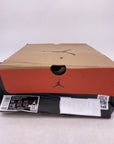 Air Jordan 12 Retro "Blueberry" 2024 Used Size 10