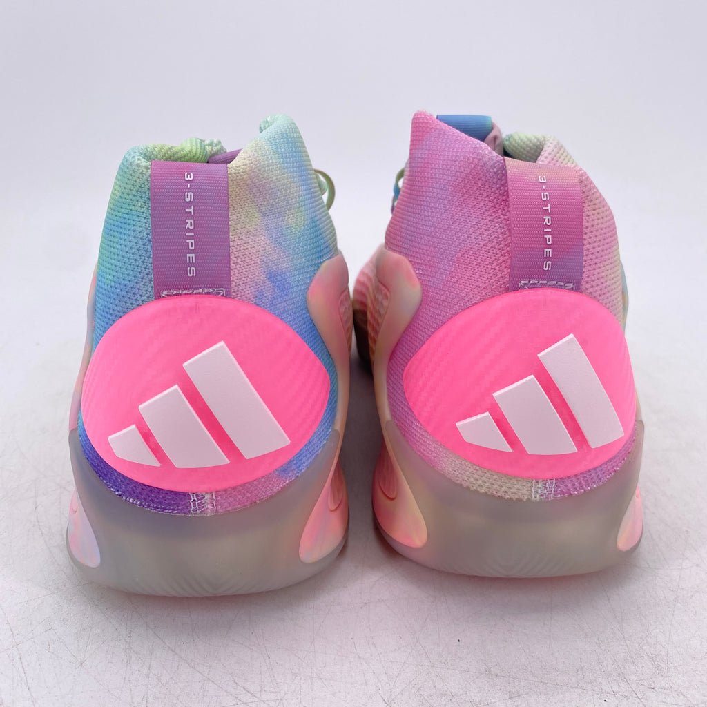 Adidas AE 1 "3Ssb Cotton Candy Pe' 2024 New Size 11