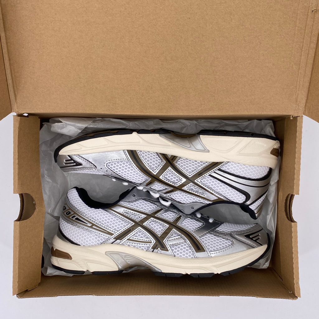Asics Gel-1130 "White Clay Canyon" 2023 New Size 8