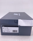 New Balance (GS) 1906R "Fade Castlerock Red" 2025 New Size 7