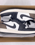 Air Jordan 1 Retro Low "Mocha" 2024 New Size 8.5
