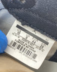Air Jordan 1 Retro High OG "La To Chi" 2019 New Size 10