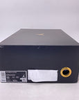 Air Jordan 11 Retro "Dmp Gratitude" 2023 New Size 11
