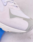 Nike Air Skylon II / FOG "White" 2018 New Size 11