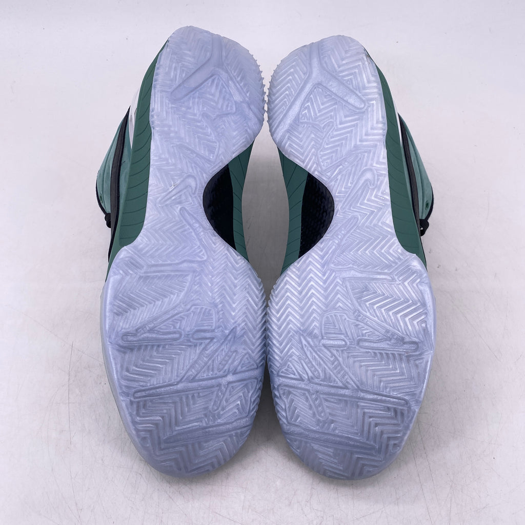 Nike Kobe 4 Protro "Girl Dad" 2024 New Size 11.5