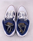 Air Jordan 5 Retro Low "Dunk From Above" 2016 Used Size 11.5