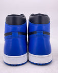 Air Jordan 1 Retro High OG "Royal" 2017 Used Size 12