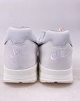 Nike Air Skylon II / FOG "White" 2018 New Size 10