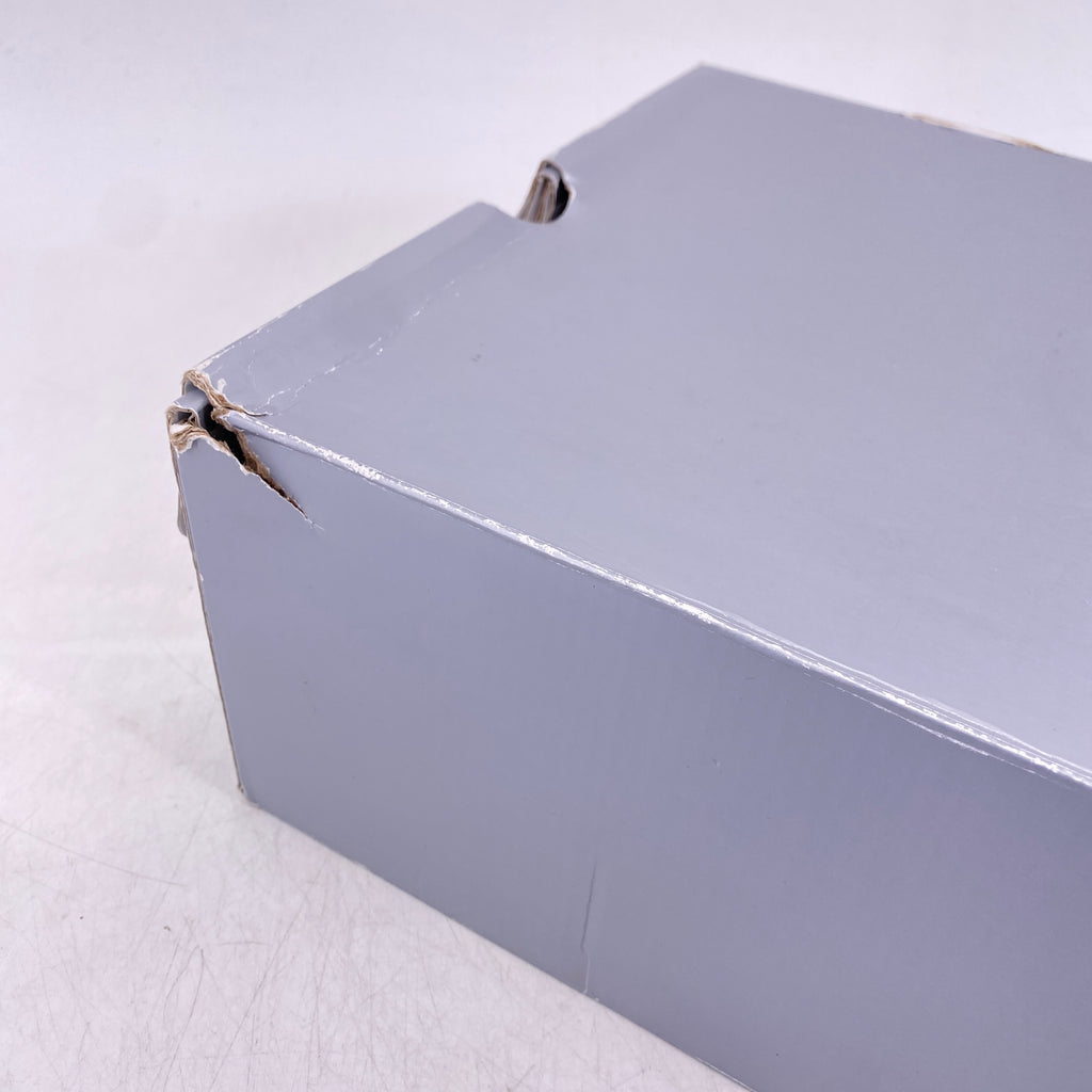 Air Jordan 14 Retro "Black Toe" 2024 Used Size 8.5