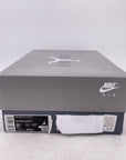 Air Jordan 11 Retro "Cool Grey" 2021 Used Size 8.5