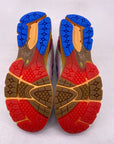 New Balance 1906 "Action Bronson Rosewater" 2024 New Size 10.5