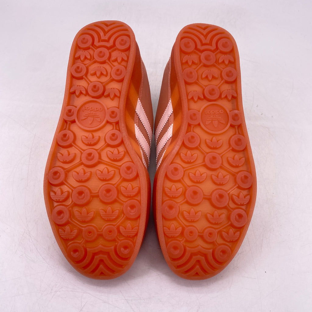 Adidas Gazelle "Bad Bunny Cabo Rojo" 2025 New Size 8