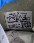 Reebok Premier Road Modern "Packer Shoes" 2024 New Size 8