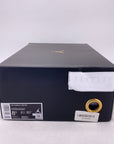Air Jordan 11 Retro "Gratitude" 2023 New Size 8.5