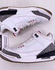 Air Jordan 1 Retro High "Free Throw Line" 2018 Used Size 8