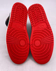 Air Jordan 1 Mid SE "Siempre Familia" 2021 New Size 10.5