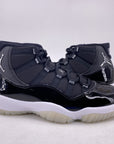 Air Jordan 11 Retro "Jubilee" 2020 New Size 9