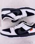 Nike SB Dunk Low "Tightbooth" 2023 New Size 10