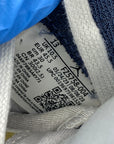 Air Jordan (W) 5 Retro "A Ma Maniere Dawn" 2023 Used Size 13W