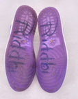 Air Jordan 1 Low "Doernbecher" 2023 Used Size 11