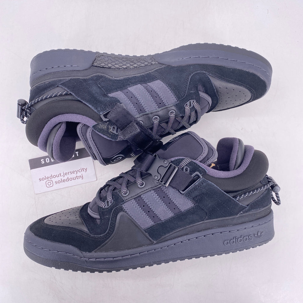 Adidas Bad Bunny Forum Low "Back To School" 2021 New Size 11.5