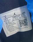 Air Jordan 13 Retro "Lucky Green" 2020 New Size 9