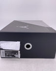 Air Jordan 11 Retro "Gratitude" 2020 New Size 11.5