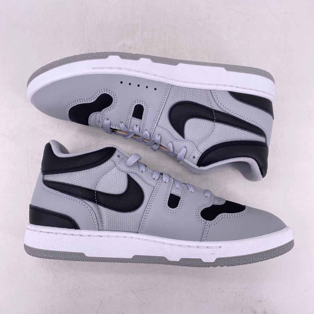 Nike Attack QS SP "Light Smoke Grey" 2023 New Size 11.5
