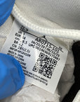 Air Jordan (W) 11 Retro "Neapolitan" 2023 Used Size 11.5W