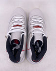 Air Jordan 11 Retro "Platinum Tint" 2018 New Size 13