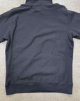 Supreme Hoodie "THE WAR REPORT" Black Used Size XL