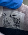 Nike Kobe 6 Protro "All Star" 2025 New Size 8