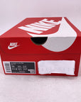 Nike Killshot 2 LTR "Sail Light" 2025 New Size 10