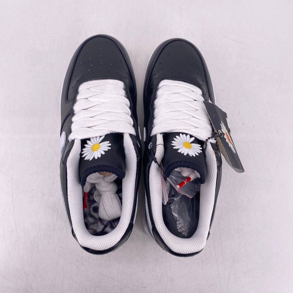 Nike Air Force 1 '07 / Paranoise "Peaceminusone" 2019 New Size 6.5