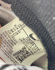 Nike Dunk High "Black White" 2024 New (Cond) Size 10