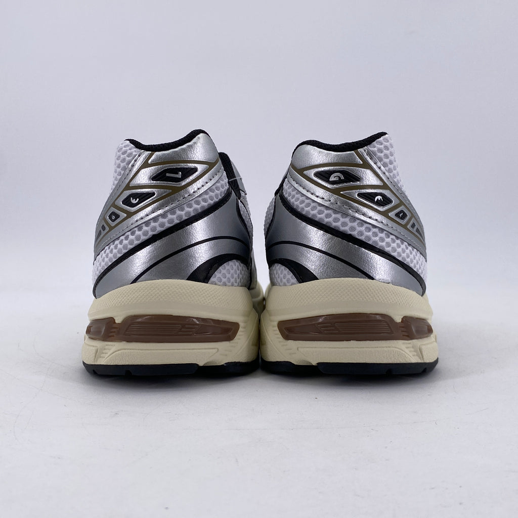 Asics Gel-1130 "White Clay Canyon" 2020 New Size 8.5