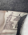 Air Jordan 2 Retro "Chicago" 2022 New Size 12