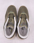 New Balance 990 "True Camo" 2024 New Size 7.5