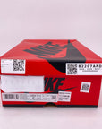 Air Jordan (W) 1 Retro High OG "Washed Pink" 2023 New Size 7.5W