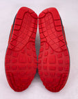 Nike Air Max 1 "Pimento" 2013 Used Size 12
