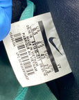 Nike SB Dunk Low "Black Diamond" 2018 Used Size 9.5
