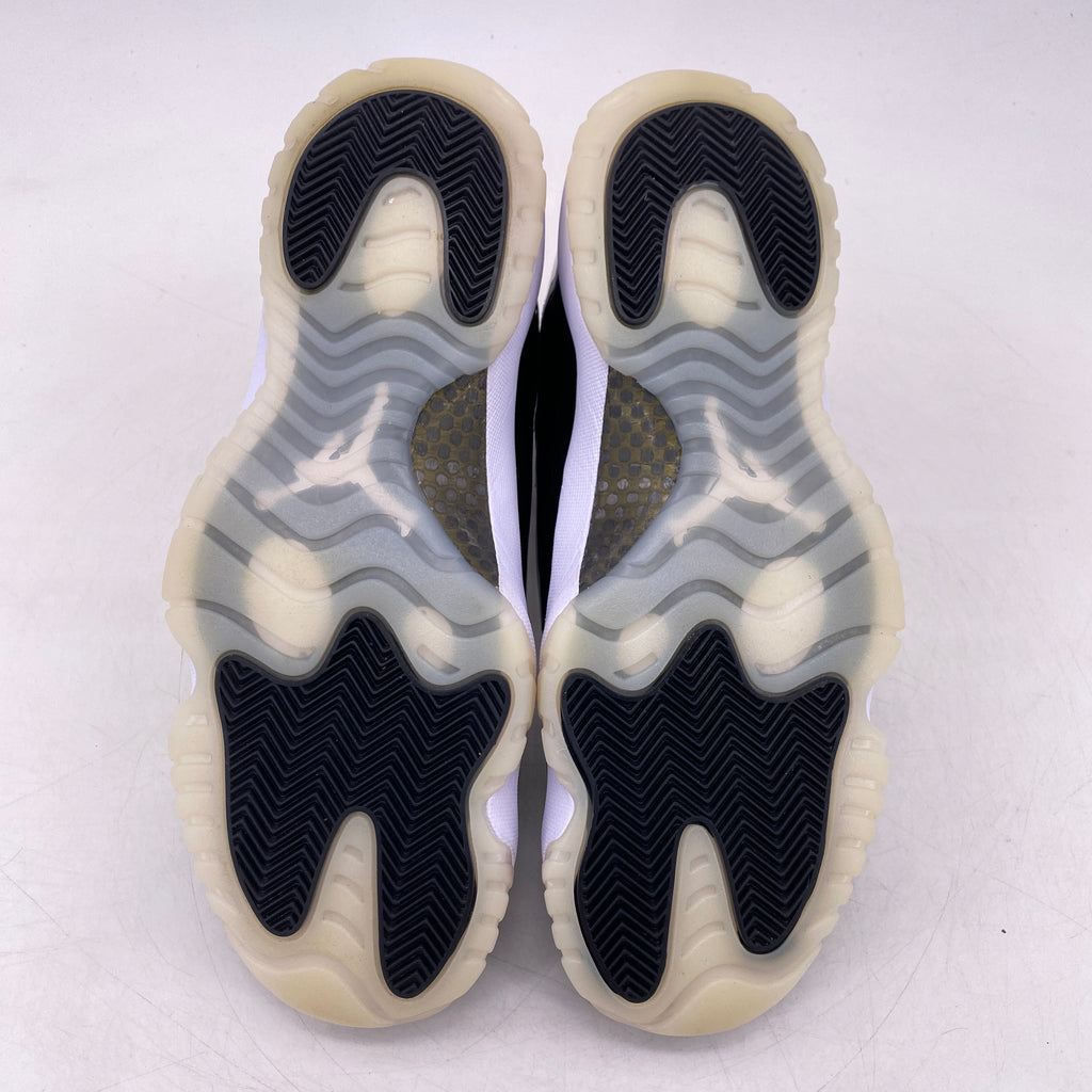 Air Jordan 11 Retro "Gratitude" 2023 Used Size 11.5